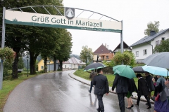 Foto: Josef Kuss