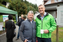 Foto: Josef Kuss