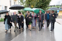 Foto: Josef Kuss