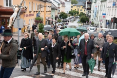 Foto: Josef Kuss