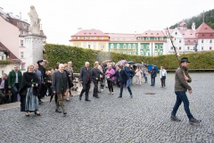 Foto: Josef Kuss
