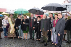 Foto: Josef Kuss
