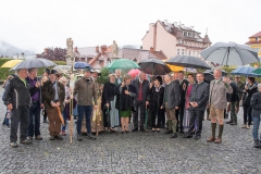 Foto: Josef Kuss