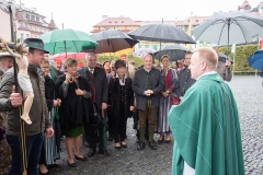 Foto: Josef Kuss
