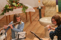 Foto: Musikschule Mariazell