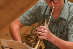 Foto: Musikschule Mariazell