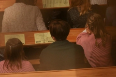 Foto: Musikschule Mariazell