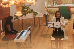 Foto: Musikschule Mariazell