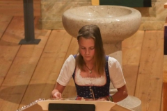 Foto: Musikschule Mariazell