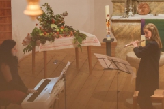 Foto: Musikschule Mariazell