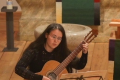 Foto: Musikschule Mariazell