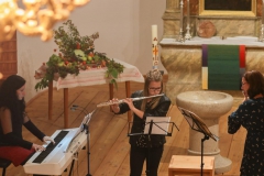 Foto: Musikschule Mariazell