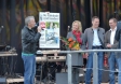 Bergwelle - Stefanie Werger & "SOLOzuVIERT"
