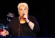 Bergwelle - Stefanie Werger & "SOLOzuVIERT"