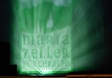 Bergwelle - Stefanie Werger & "SOLOzuVIERT"