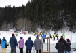 Biathlon 2015 Aschbach / Foto: Roland Haas