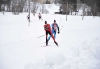 Biathlon 2015 Aschbach / Foto: Roland Haas