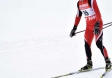 Biathlon 2015 Aschbach / Foto: Roland Haas