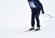 Biathlon 2015 Aschbach / Foto: Roland Haas