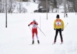Biathlon 2015 Aschbach / Foto: Roland Haas
