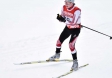 Biathlon 2015 Aschbach / Foto: Roland Haas