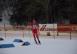 Biathlon 2015 Aschbach / Foto: Roland Haas