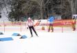 Biathlon 2015 Aschbach / Foto: Roland Haas