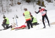 Biathlon 2015 Aschbach / Foto: Roland Haas