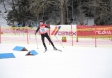 Biathlon 2015 Aschbach / Foto: Roland Haas