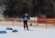 Biathlon 2015 Aschbach / Foto: Roland Haas