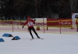 Biathlon 2015 Aschbach / Foto: Roland Haas
