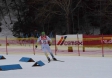 Biathlon 2015 Aschbach / Foto: Roland Haas