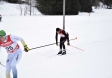 Biathlon 2015 Aschbach / Foto: Roland Haas