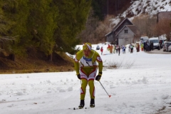 Biathlon 2017 - Foto: zVg AKSÖ Aschbach