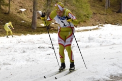 Biathlon 2017 - Foto: zVg AKSÖ Aschbach