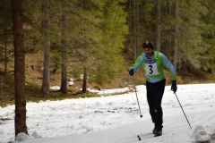 Biathlon 2017 - Foto: zVg AKSÖ Aschbach
