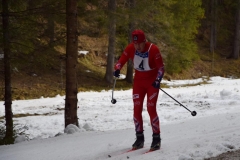 Biathlon 2017 - Foto: zVg AKSÖ Aschbach