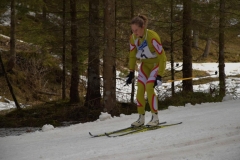 Biathlon 2017 - Foto: zVg AKSÖ Aschbach