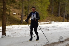 Biathlon 2017 - Foto: zVg AKSÖ Aschbach