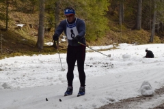 Biathlon 2017 - Foto: zVg AKSÖ Aschbach