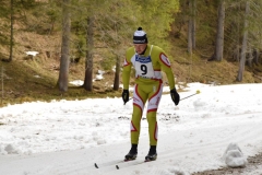 Biathlon 2017 - Foto: zVg AKSÖ Aschbach