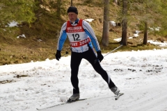 Biathlon 2017 - Foto: zVg AKSÖ Aschbach