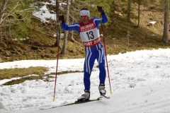 Biathlon 2017 - Foto: zVg AKSÖ Aschbach
