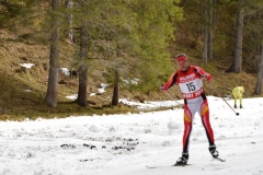 Biathlon 2017 - Foto: zVg AKSÖ Aschbach
