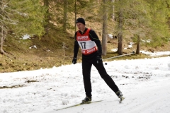 Biathlon 2017 - Foto: zVg AKSÖ Aschbach