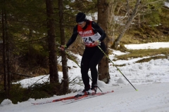 Biathlon 2017 - Foto: zVg AKSÖ Aschbach