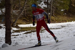 Biathlon 2017 - Foto: zVg AKSÖ Aschbach