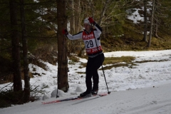 Biathlon 2017 - Foto: zVg AKSÖ Aschbach