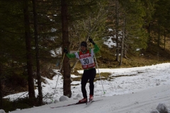 Biathlon 2017 - Foto: zVg AKSÖ Aschbach