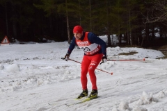Biathlon 2017 - Foto: zVg AKSÖ Aschbach